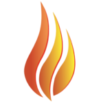 https://threeflamesproductions.com/wp-content/uploads/2017/01/cropped-Favicon_ThreeFlames_FireIcon_Color.png